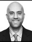 Chelsea, New York, NY Fraud Lawyer Thomas Manning Leith