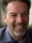 Washington Licensing Attorney Steven Wade Edmiston