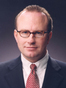 Roosevelt Island Litigation Lawyer William Christopher Carmody