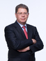 Glenn Stephen Guenard California Slip and Fall Lawyer Glenn Stephen Guenard