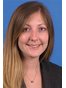 New York County Chapter 13 Bankruptcy Attorney Katherine Mullen Smith