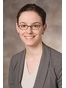 Adams County Fraud Lawyer Anne Marie Mangiardi