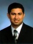 Santa Clara Contracts / Agreements Lawyer Pinakin Milind Masurekar