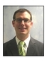 Cary Mergers / Acquisitions Attorney Ethan Notkin