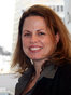Canyon Mediation Attorney Jacalene Mary Motto
