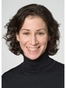 New York Appeals Lawyer Gabrielle Elizabeth Tenzer