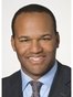 New York Internet Lawyer Jerome Patrice Mccluskey