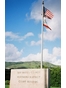 Burlingame Divorce / Separation Lawyer Patricia Christina Bruno