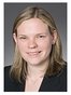 Corona Licensing Attorney Anne Kennedy Mcguire