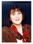 Maricopa County Native American Law Attorney Mary Elizabeth Bruno