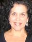 Leon Valley Business Lawyer Marlene M. Martin