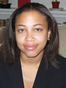 Brooklyn Immigration Attorney Sakima Victoria Kelly