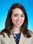 Syracuse Family Law Attorney Michelle M. Davoli