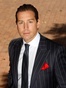 Keith John Bruno