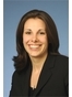 Cheektowaga Employment / Labor Attorney Erin Elizabeth Sylvester