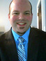 Kenneth Matthew Christopher