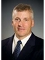 Buffalo Intellectual Property Law Attorney Paul Joseph Roman