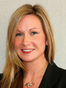 Athol Springs Family Law Attorney Heather Emily Nikiel
