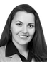 Greece Immigration Attorney Natalia Reinstein