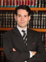 Rochester Probate Attorney Marcus William Kroll