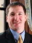 West Seneca Probate Attorney Patrick Matthew Mcnelis