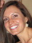 Spring Brook Criminal Defense Attorney Elizabeth Ann Steger