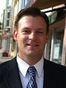 Ontario County Estate Planning Attorney David James Whitcomb