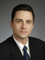 Greece Elder Law Attorney David Patrick Shaffer