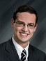 Syracuse Elder Law Attorney James Patrick Youngs
