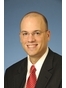 Syracuse Arbitration Lawyer Andrew David Bobrek