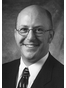 Amherst Residential Real Estate Lawyer Michael Laurence Nisengard