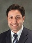 Buffalo Debt Settlement Attorney Frank Junior Borgese