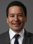 Alexis Bruno Verdugo City Business Lawyer Alexis Bruno