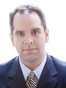 Rochester DUI / DWI Attorney P. Adam Militello