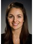 Cheektowaga Partnership Attorney Geanne Maresa Blazkow