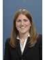 Syracuse Discrimination Lawyer Kerry W. Langan