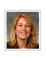 Rochester Insurance Law Lawyer Erica Marie Direnzo