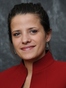 West Seneca DUI / DWI Attorney Melinda J. Gullo
