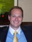New York Speeding / Traffic Ticket Lawyer Michael Leigh Lambert