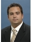 Floral Park Employment / Labor Attorney Howard Mark Wexler