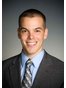 Cheektowaga Employment / Labor Attorney John Michael Godwin