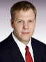 Austin Chapter 13 Lawyer Timothy John Stostad