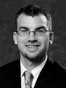 Cheektowaga Employment / Labor Attorney Matthew Brian Morey