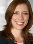 West Seneca Communications / Media Law Attorney Jennifer Anne Beckage