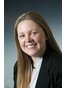 Syracuse Internet Lawyer Amy M. Vanderlyke