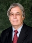 Harris County Construction / Development Lawyer Julian Clark Martin