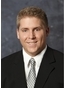 West Seneca Social Security Lawyers Mathew John Morton