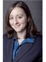 Red Hook Real Estate Attorney Victoria L. Polidoro