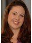 Rochester Chapter 13 Lawyer Candace Marie Curran