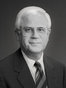 Dallas County Class Action Attorney John H. Martin
